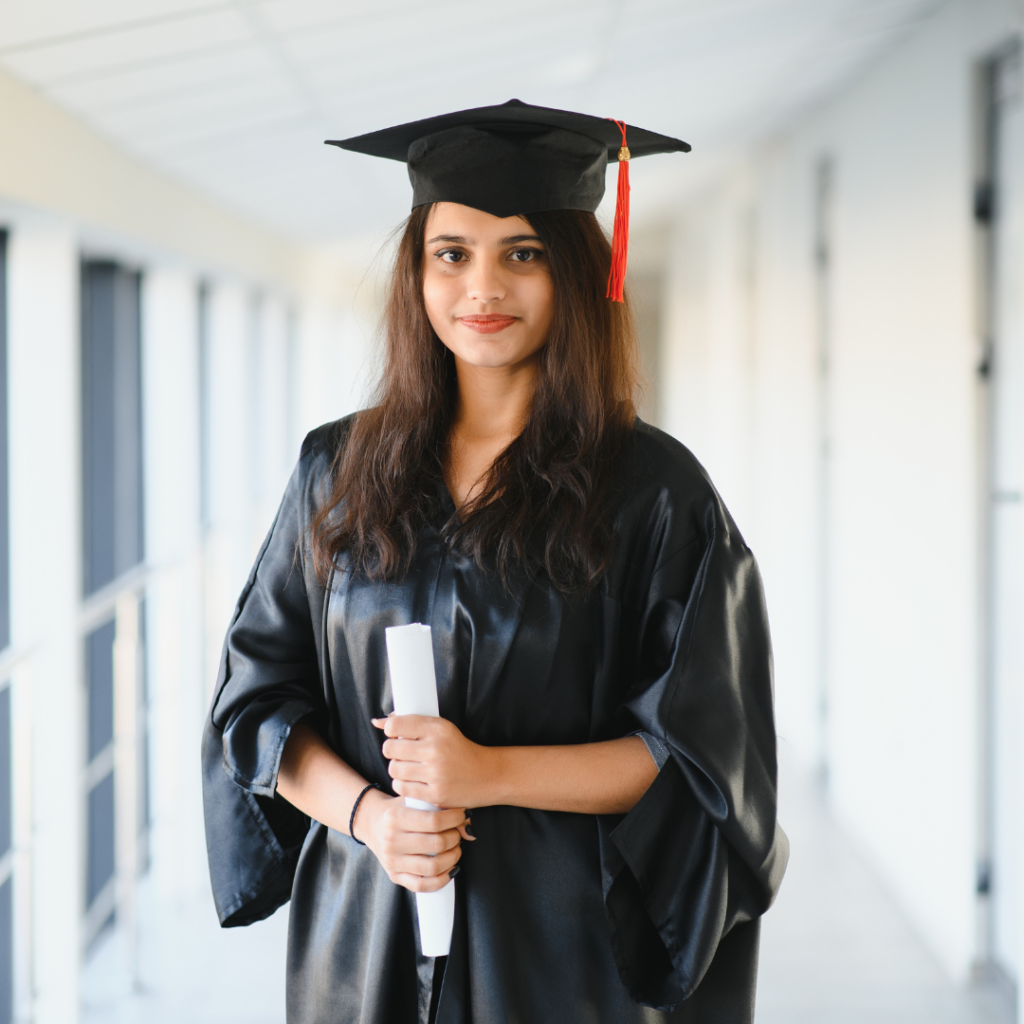 Indian women